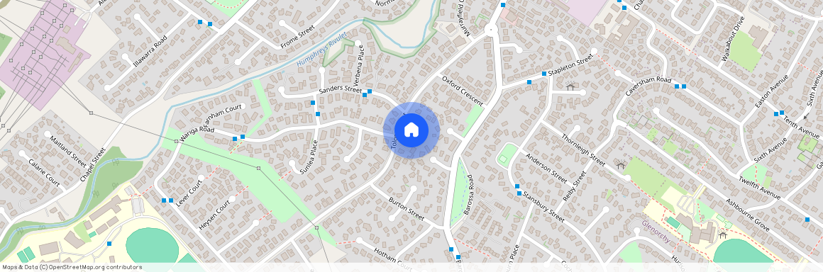 3/155 Tolosa Street, Glenorchy, TAS 7010