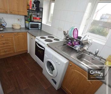 |ref: |, Northam Road, Southampton, SO14 - Photo 1