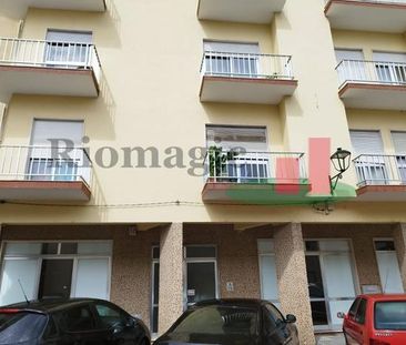 Apartamento T3 - Photo 5