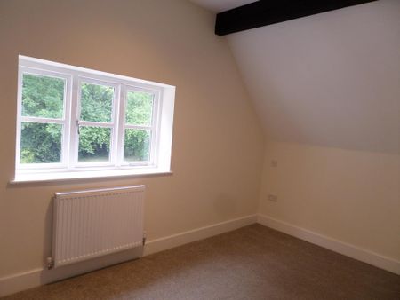 3 bedroom house to rent - Photo 3