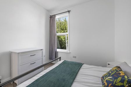1 bedroom house to rent - Photo 4