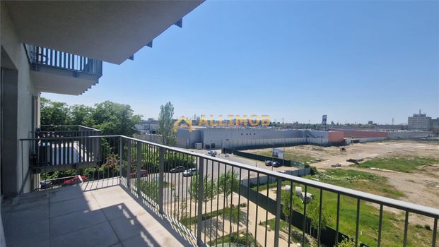 Studio dublu in Ploiesti, zona Sud - Photo 1