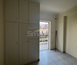 Studio/Γκαρσονιέρα για ενοικίαση - Πάτρα, - Photo 6