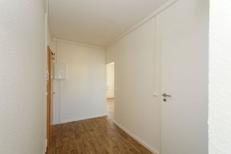 4-Raum-Wohnung Am Hohen Ufer 12 - Foto 3