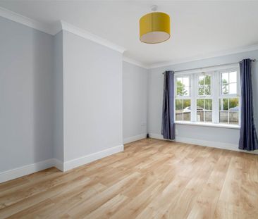5 The Avenue, Melrose Park, Kinsealy, County Dublin - Photo 2