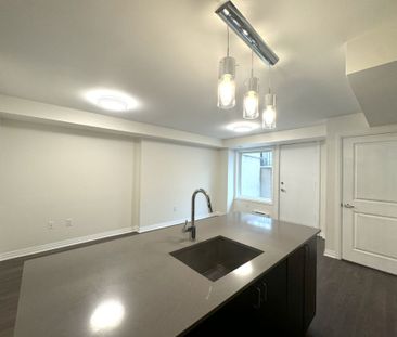 For Lease - 159 William Duncan Road Unit# 5, Toronto, Ontario - Photo 5