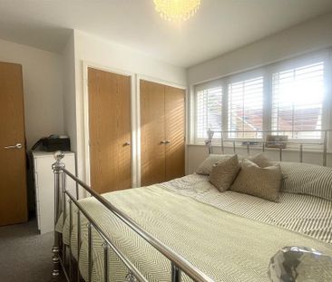 2 bedroom apartment to rent - Photo 6