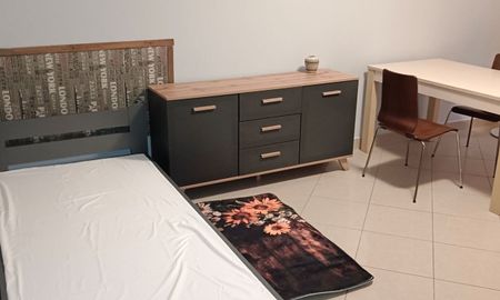 mazowieckie, Warszawa, Śródmieście, Próżna - Фото 2