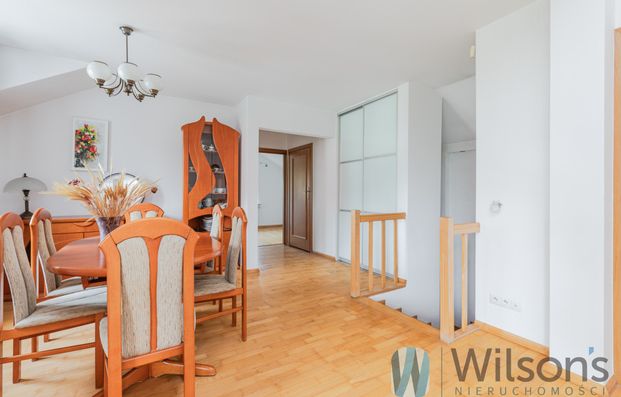 Warszawa, Ursus, Bolesława Krzywoustego - Photo 1