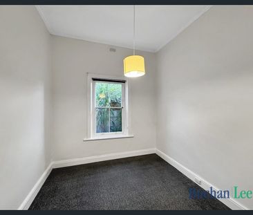 Superb home on large corner block in leafy Beulah Park - Photo 1