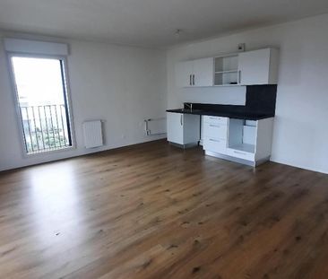 Louer appartement 3 pièces de 65 m² - Photo 3