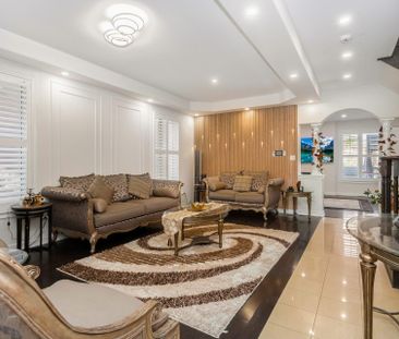 For Lease - 452 Nairn Circle, Milton, Ontario - Photo 6