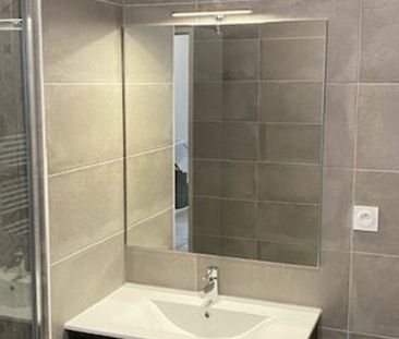 Appartement T4 - parking - résidence neuve LES RIVAGES - Photo 3