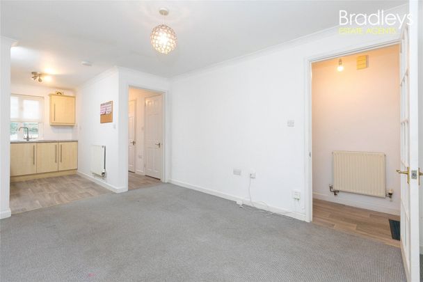 Leskinnick Place, Penzance, Cornwall, TR18 - Photo 1