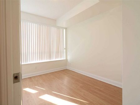For Lease - 68 Canterbury Place Unit# 607, Toronto, Ontario - Photo 2