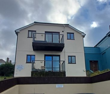 St Michaels Road, Newquay - Photo 3