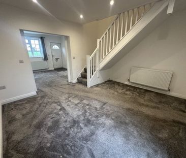 Derry Lane, Nottingham, NG13 - Photo 5