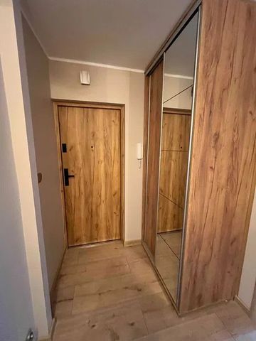 3-pokojowe, balkon, garderoba | Gdynia, Witomino - Фото 3