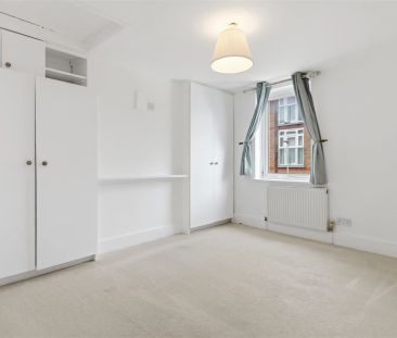2 Bedroom House - Mid Terrace - Photo 4