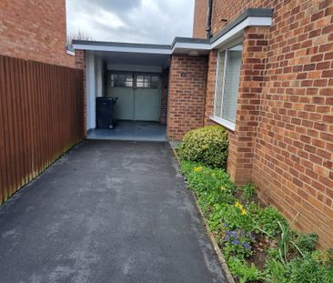 Claremont Drive, Taunton, Galmington - Photo 2