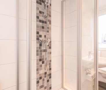 Balkon / Tolle Lage - Photo 4