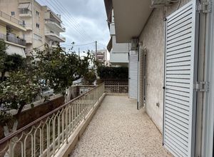 Διαμέρισμα για ενοικίαση - Άγιος Δημήτριος, - Photo 5