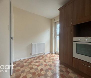 2 bedroom bungalow to rent - Photo 6