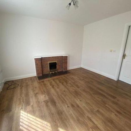39 Oak Grove, Banbridge, BT32 3GT - Photo 1