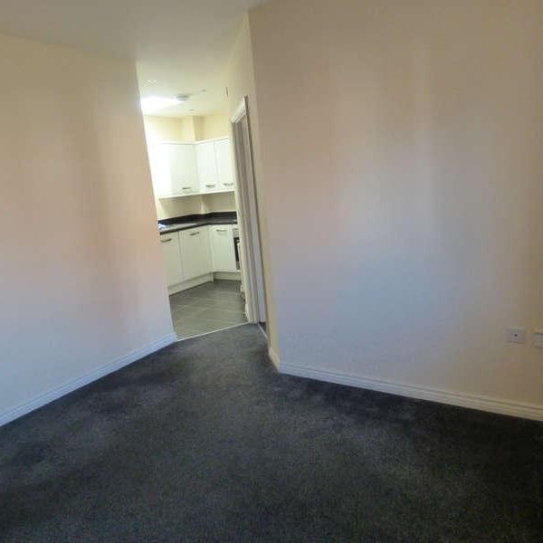 Signals Drive, New Stoke Villiage, Coventry, CV3 - Photo 1