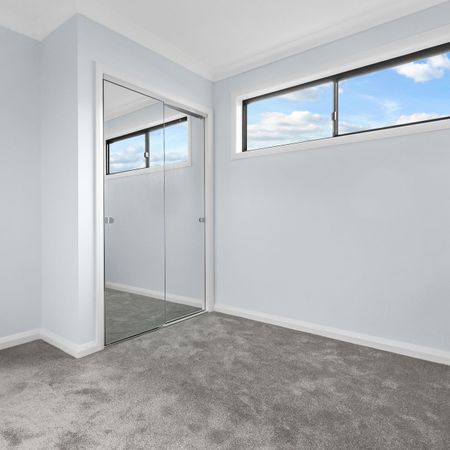 Modern Granny Flat - Comfort, Privacy & Convenience Combined - Photo 3