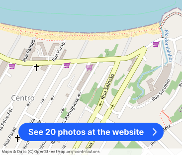 Localização - Photo 1
