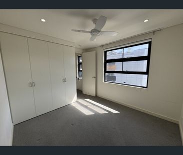 209/17 Ralph Street, Alexandria, NSW 2015 - Photo 1
