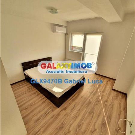 Apartament 2 camere 52mp | Curte - Foisor | Centrala | Parcare | - Photo 1