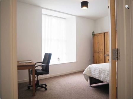 3 bedroom house share to rent - Photo 5