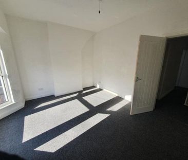 Bowden Street, L21 - Photo 3