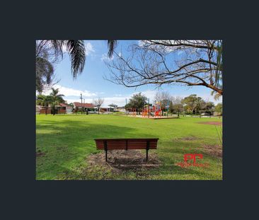 94 Crowther Street, Bayswater, WA 6053 - Photo 3