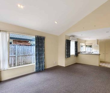 Welcome to 4/3 Byron Street - Photo 1