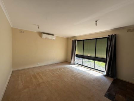 5 Julie Court, Corio - Photo 5