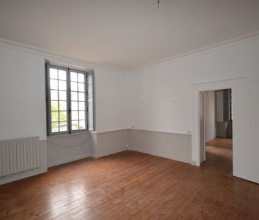 Location Maison 6 pièces 175m² NANTES 44000 - Photo 4