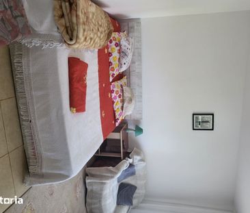Mangalia 2 camere Rozelor de inchiat - Photo 3