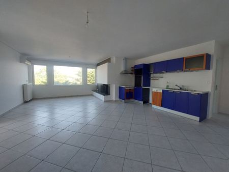 Διαμέρισμα για ενοικίαση Κέντρο Σαρωνίδας - παραλία (Σαρωνίδα) - Φωτογραφία 3