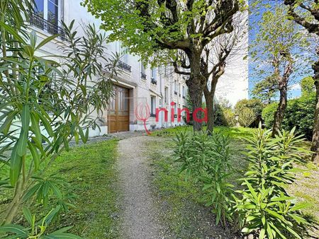 Location Appartement - Photo 3