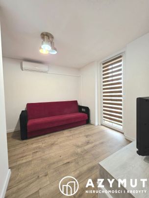 MIESZKANIE na WYNAJEM - Фото 1