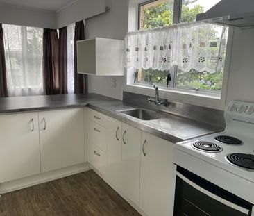 1/6 Cornwall Road, Papatoetoe, Auckland - Photo 5