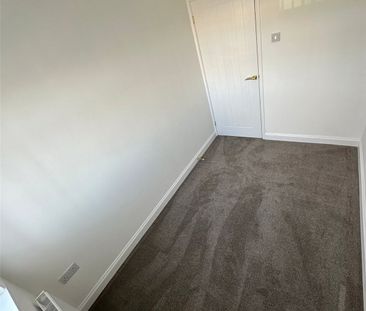 3 bedroom house to rent Wallasey Village, Wallasey, Merseyside, CH45 - Photo 2