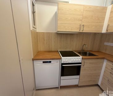 Pronájem bytu 2+1 50 m², Šeříková , Praha - Photo 3
