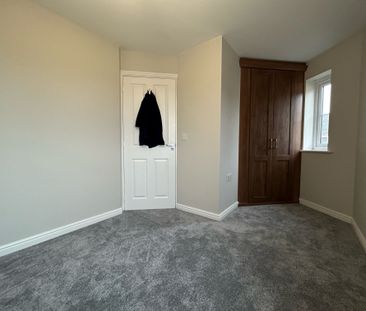 3 bedroom house to rent - Photo 4