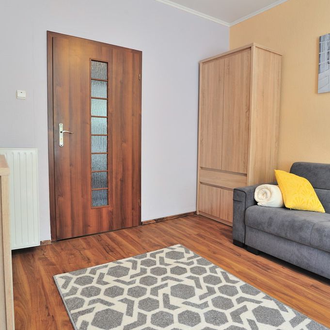 pokój nr1 - Photo 1