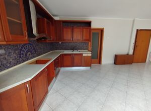 Διαμέρισμα για ενοικίαση - Αμπελόκηποι, - Photo 4