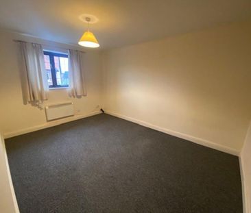 1 bedroom townhouse to rent - Photo 1